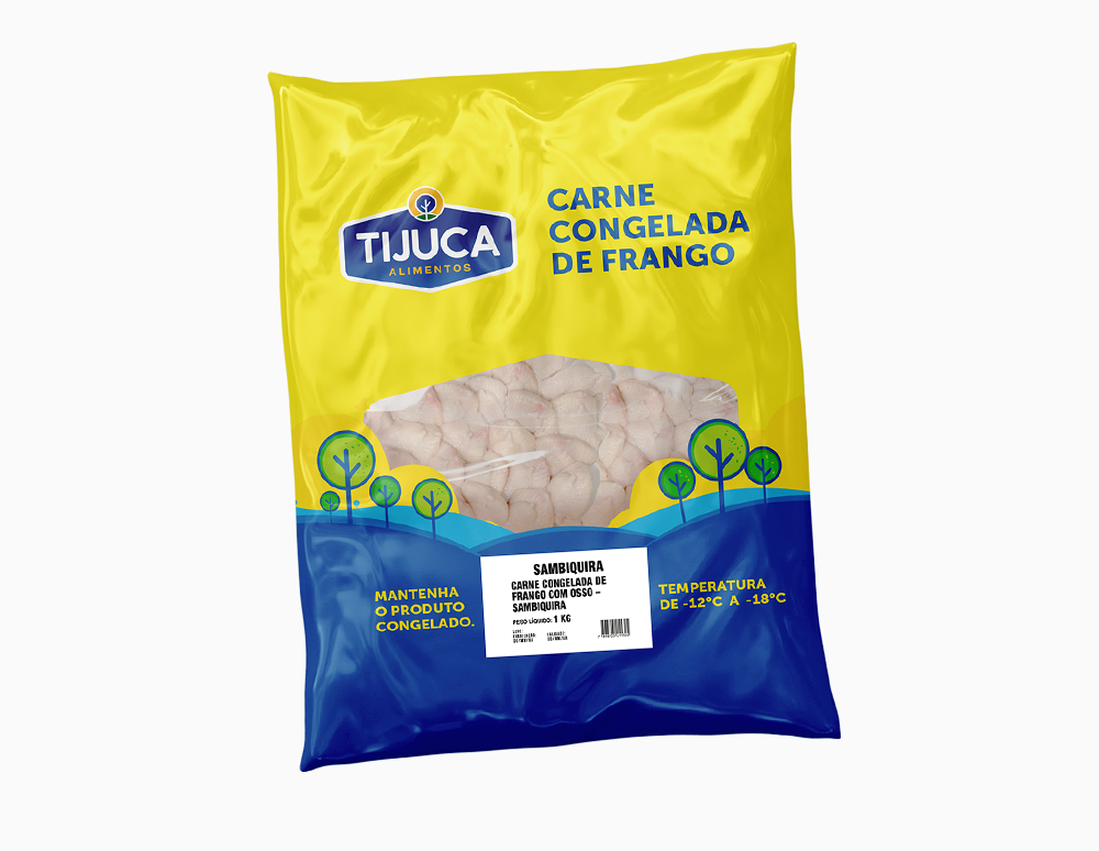 Imagem de capa do card