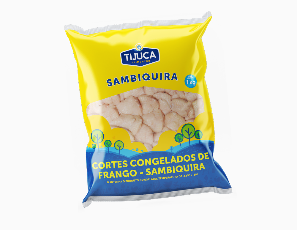 Imagem de capa do card