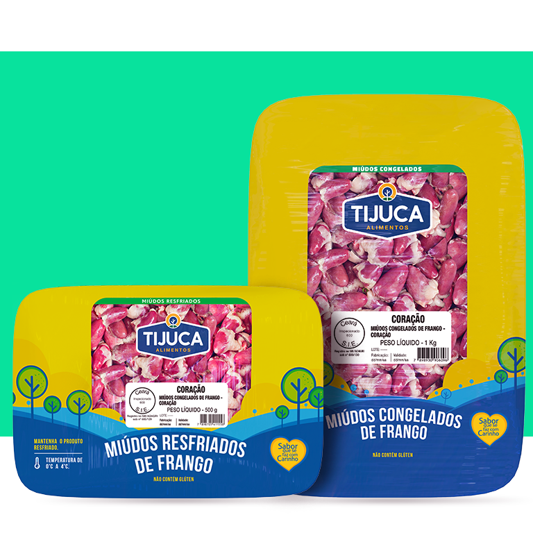 Imagem de capa do card