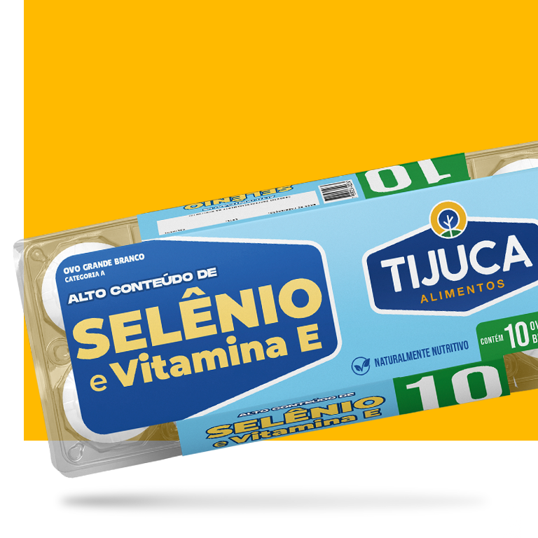 Imagem de capa do card