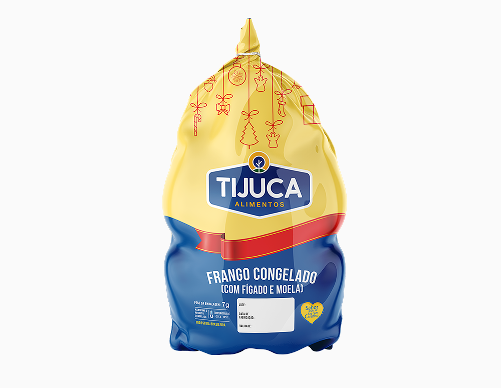 Imagem de capa do card