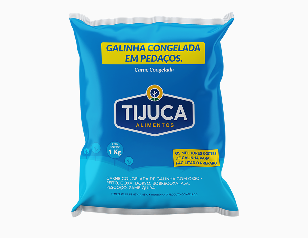 Imagem de capa do card